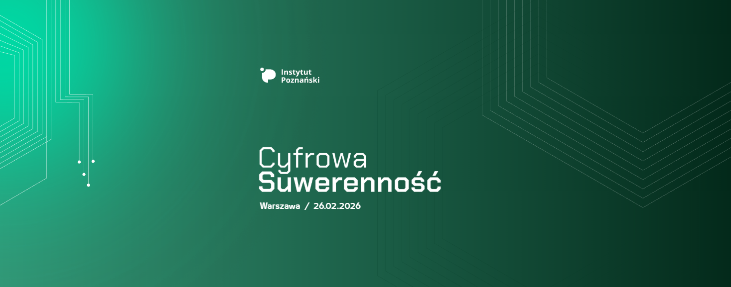 Technological Sovereignty in the EU and Member States – Expert Report Presentation